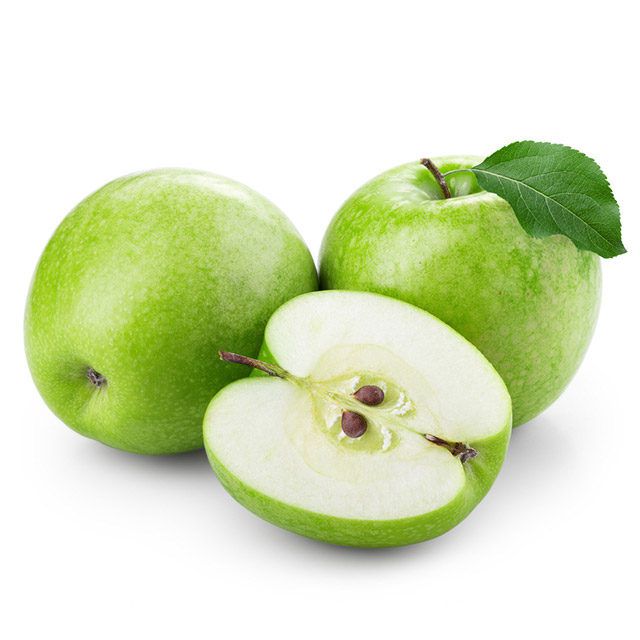 青香蕉苹果,2人认为少量吃,痛风快好,痛风,高尿酸交流及自我管理工具