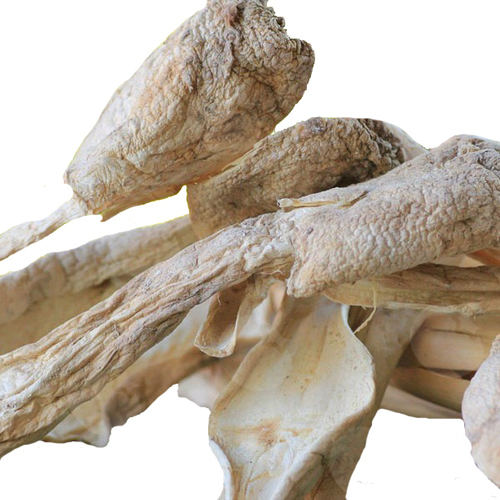 鸡腿菇(干),2人认为少量吃,痛风快好,痛风,高尿酸交流及自我管理工具