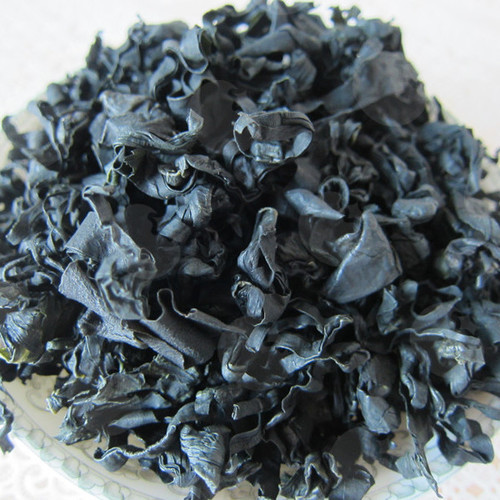 螺旋藻(干),1人认为少量吃,痛风快好,痛风,高尿酸交流及自我管理工具